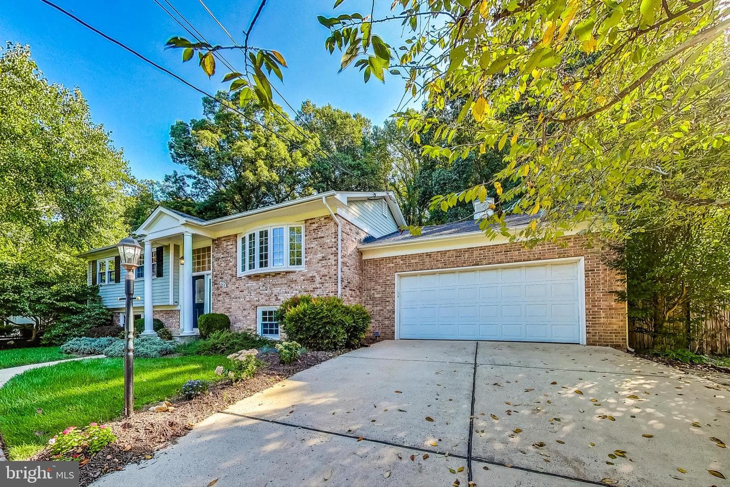 3405 Valewood Drive photo 37