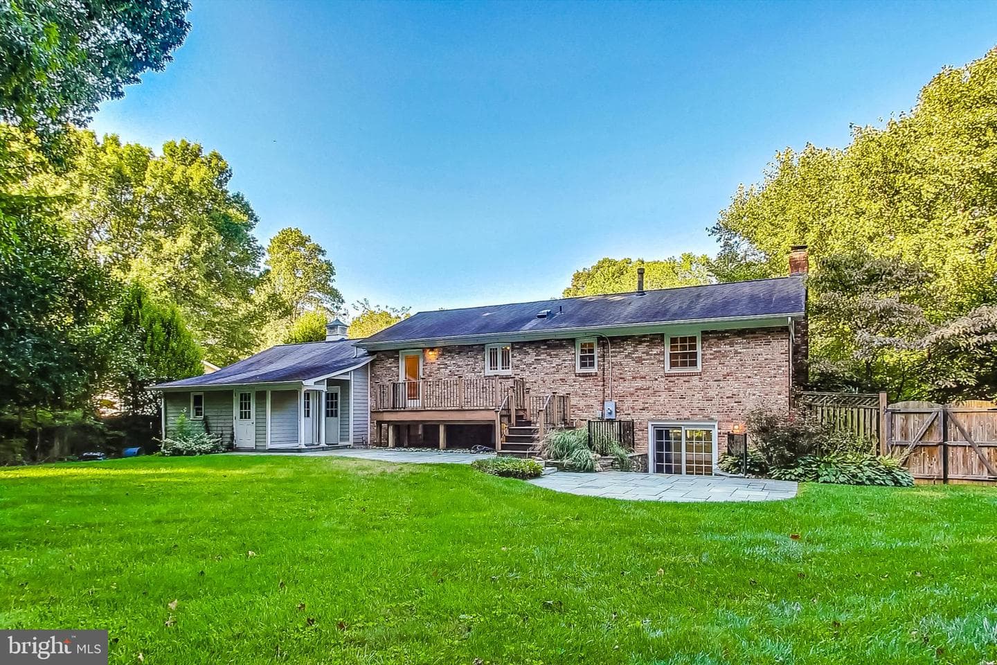 3405 Valewood Drive photo 39