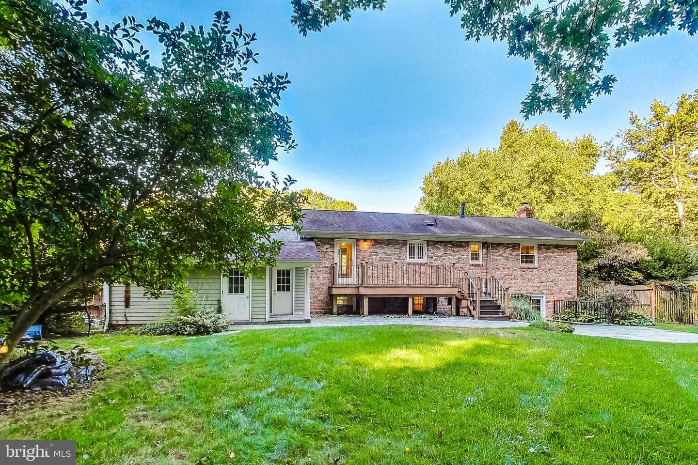 3405 Valewood Drive photo 40