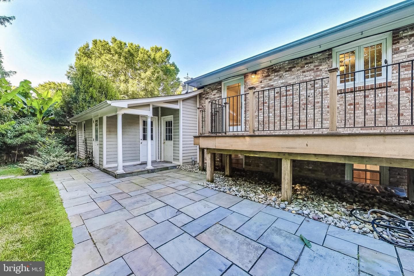 3405 Valewood Drive photo 41