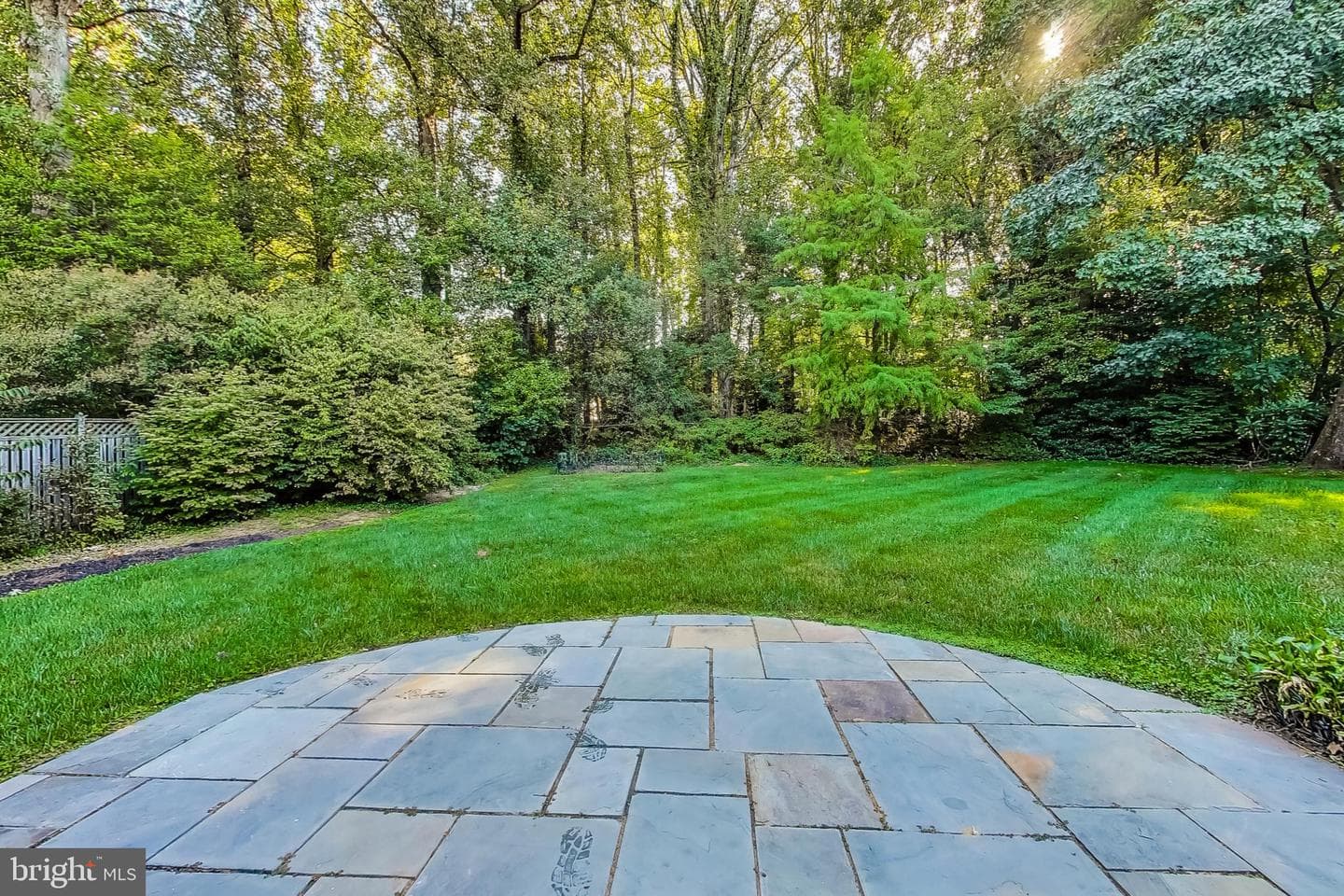 3405 Valewood Drive photo 44