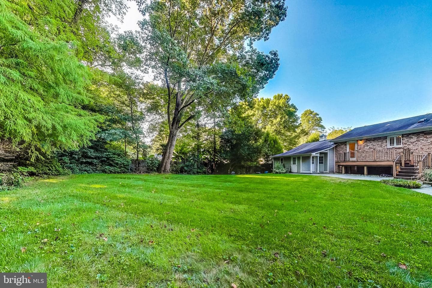 3405 Valewood Drive photo 47