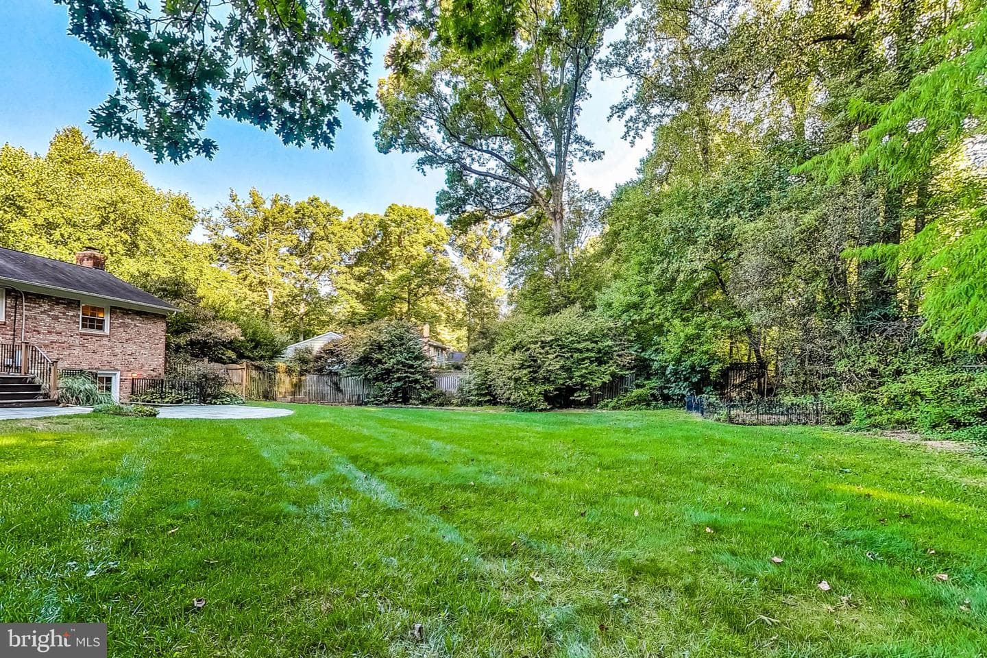 3405 Valewood Drive photo 48