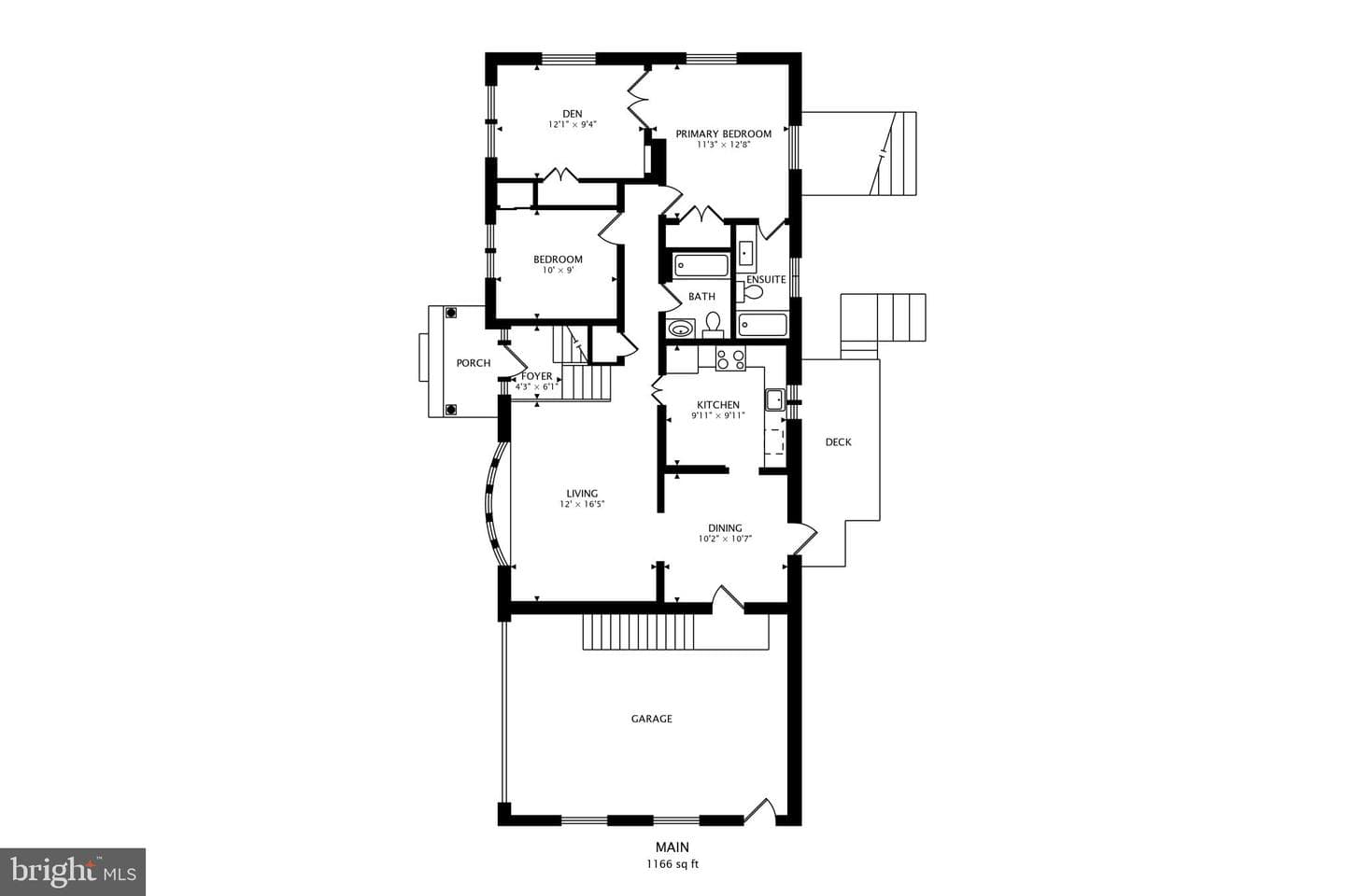 3405 Valewood Drive photo 49