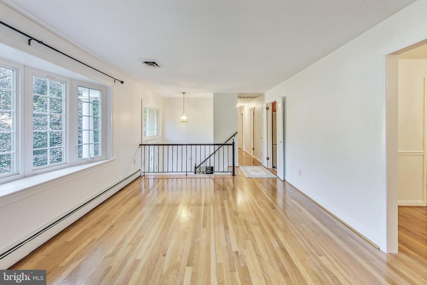3405 Valewood Drive photo 7