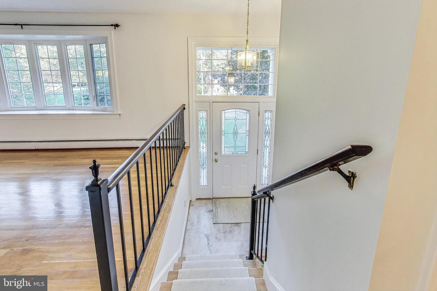 3405 Valewood Drive photo 8