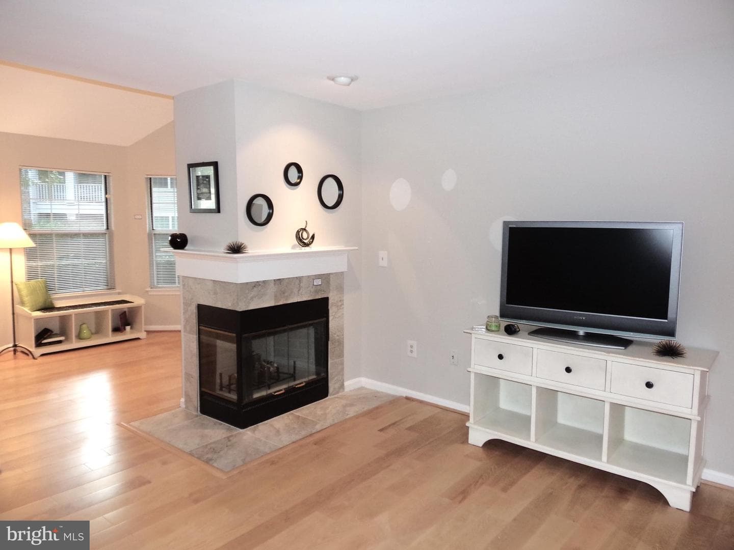 5620 Willoughby Newton Drive #15 photo 10