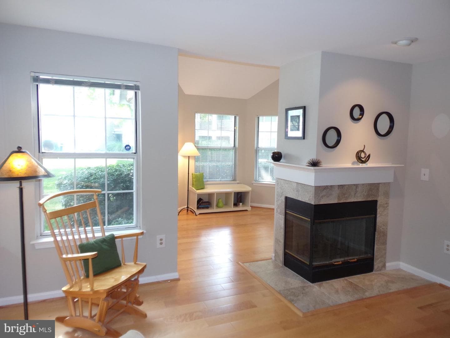 5620 Willoughby Newton Drive #15 photo 11