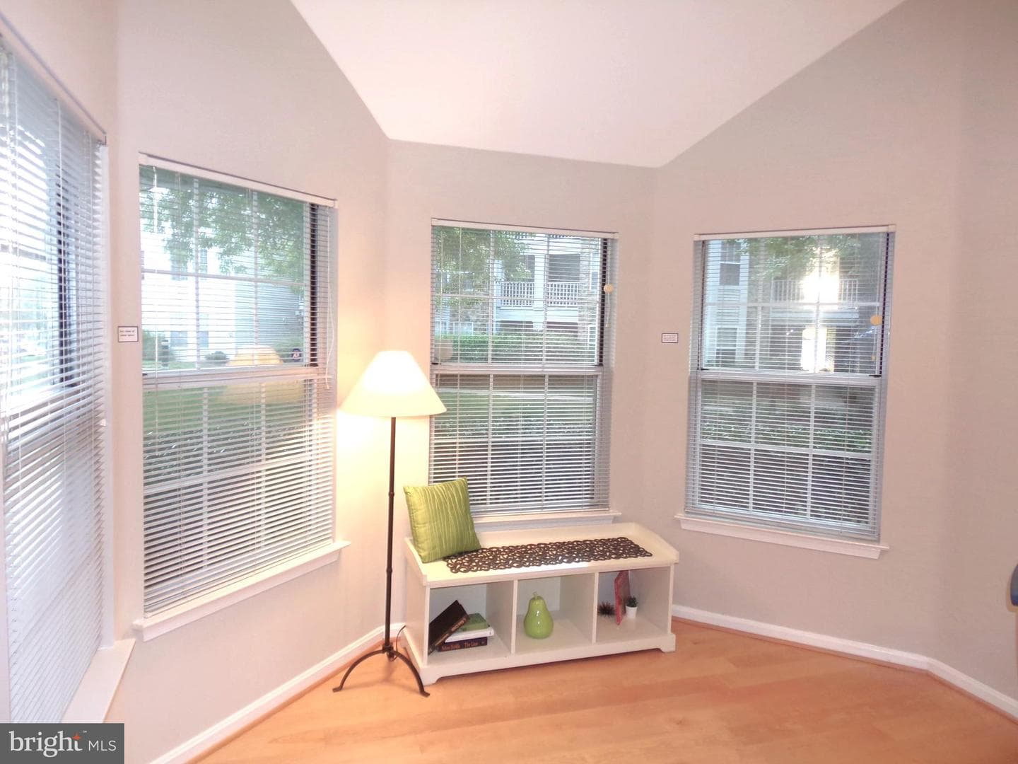 5620 Willoughby Newton Drive #15 photo 12