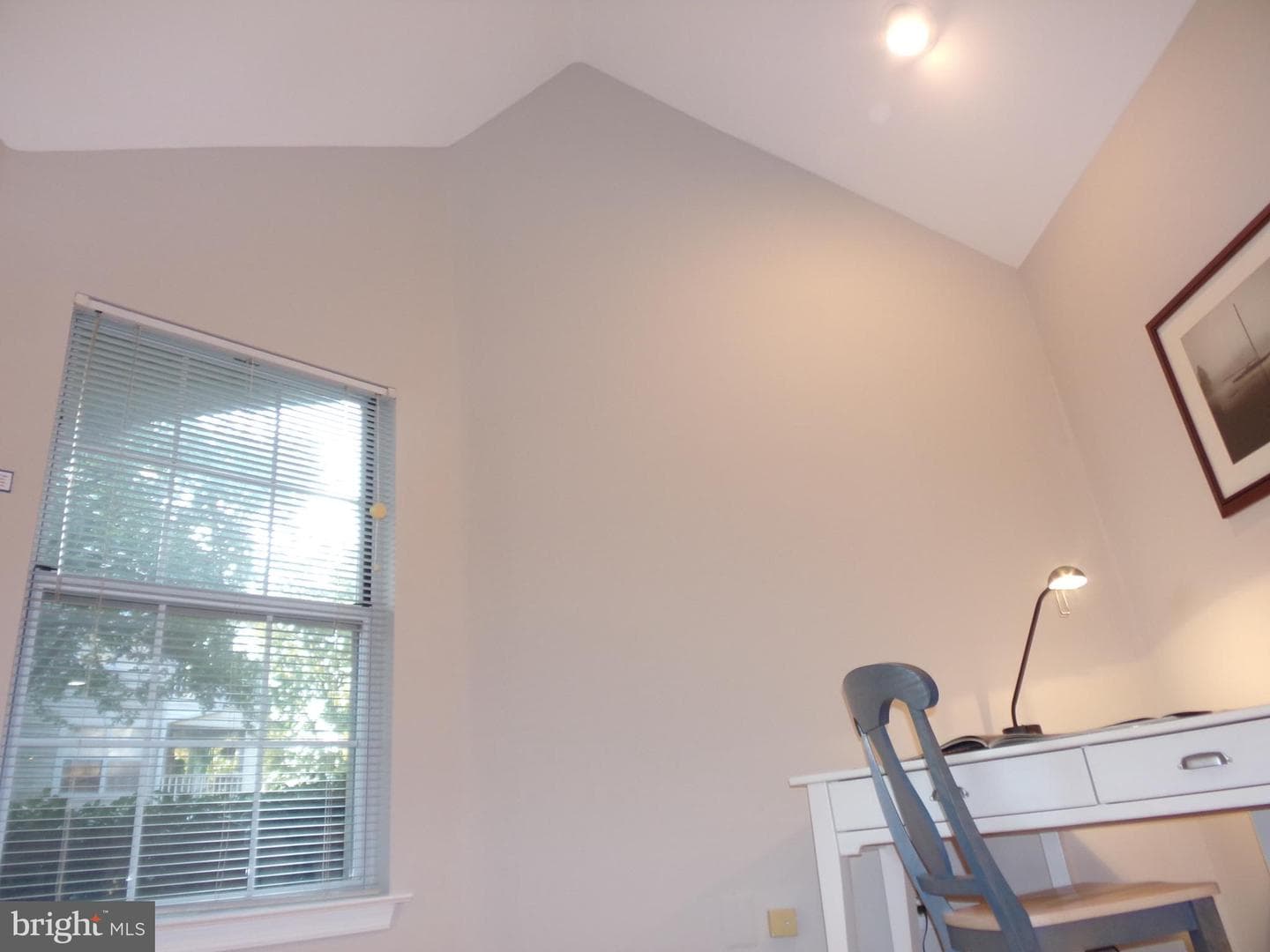 5620 Willoughby Newton Drive #15 photo 14