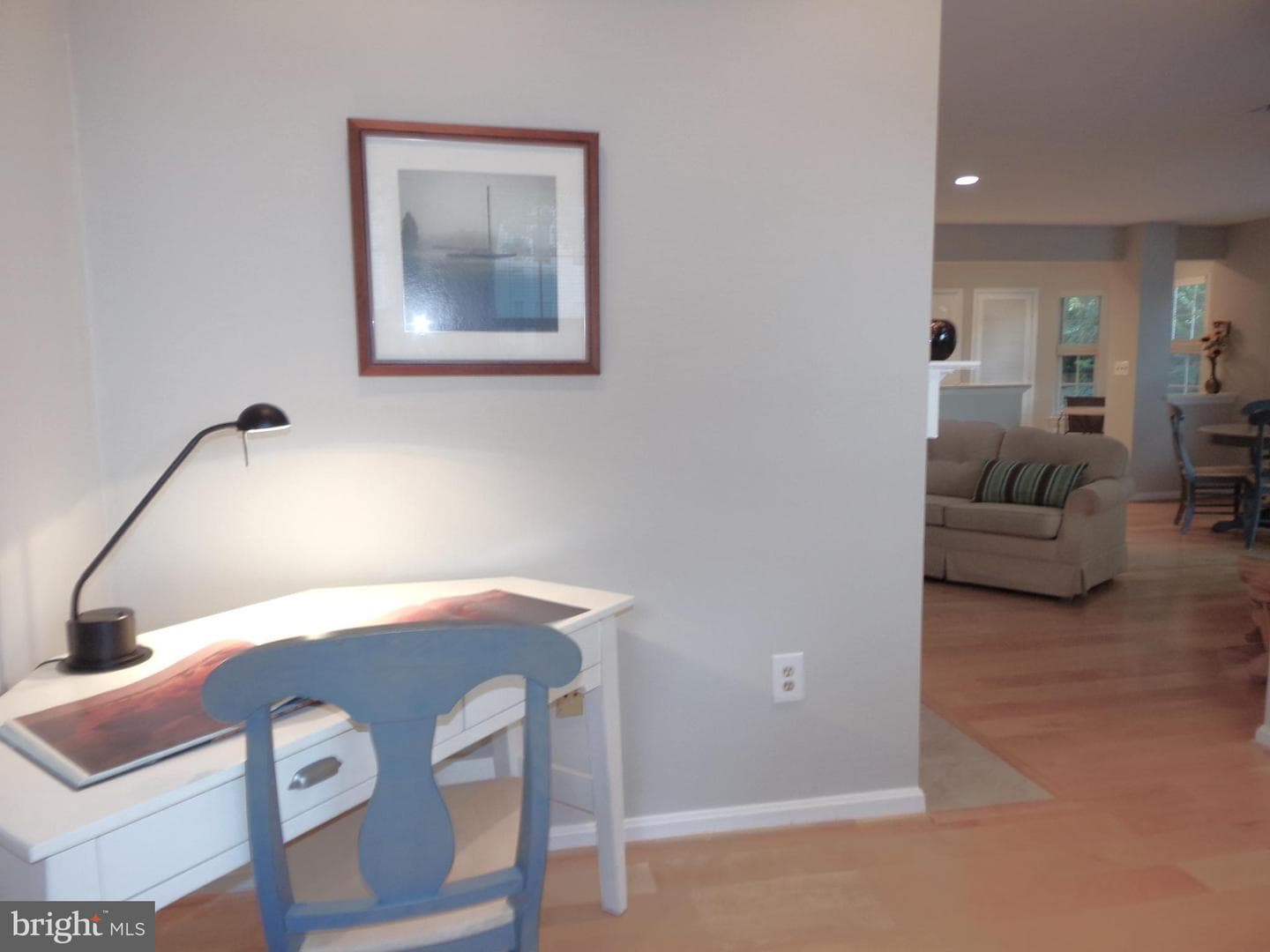 5620 Willoughby Newton Drive #15 photo 15
