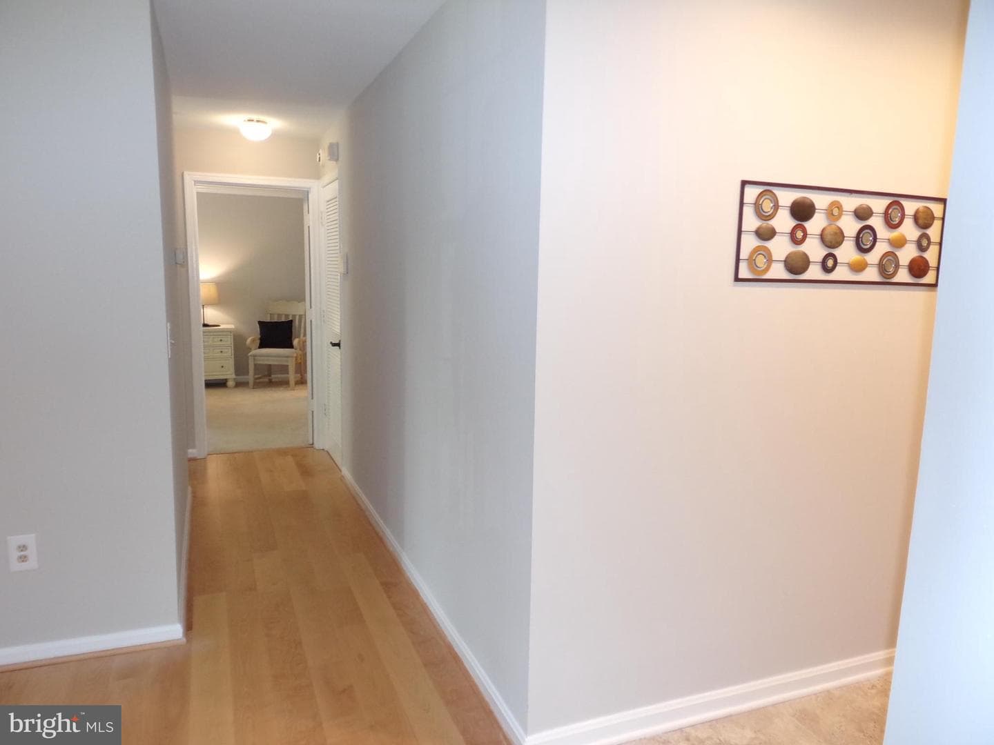 5620 Willoughby Newton Drive #15 photo 17