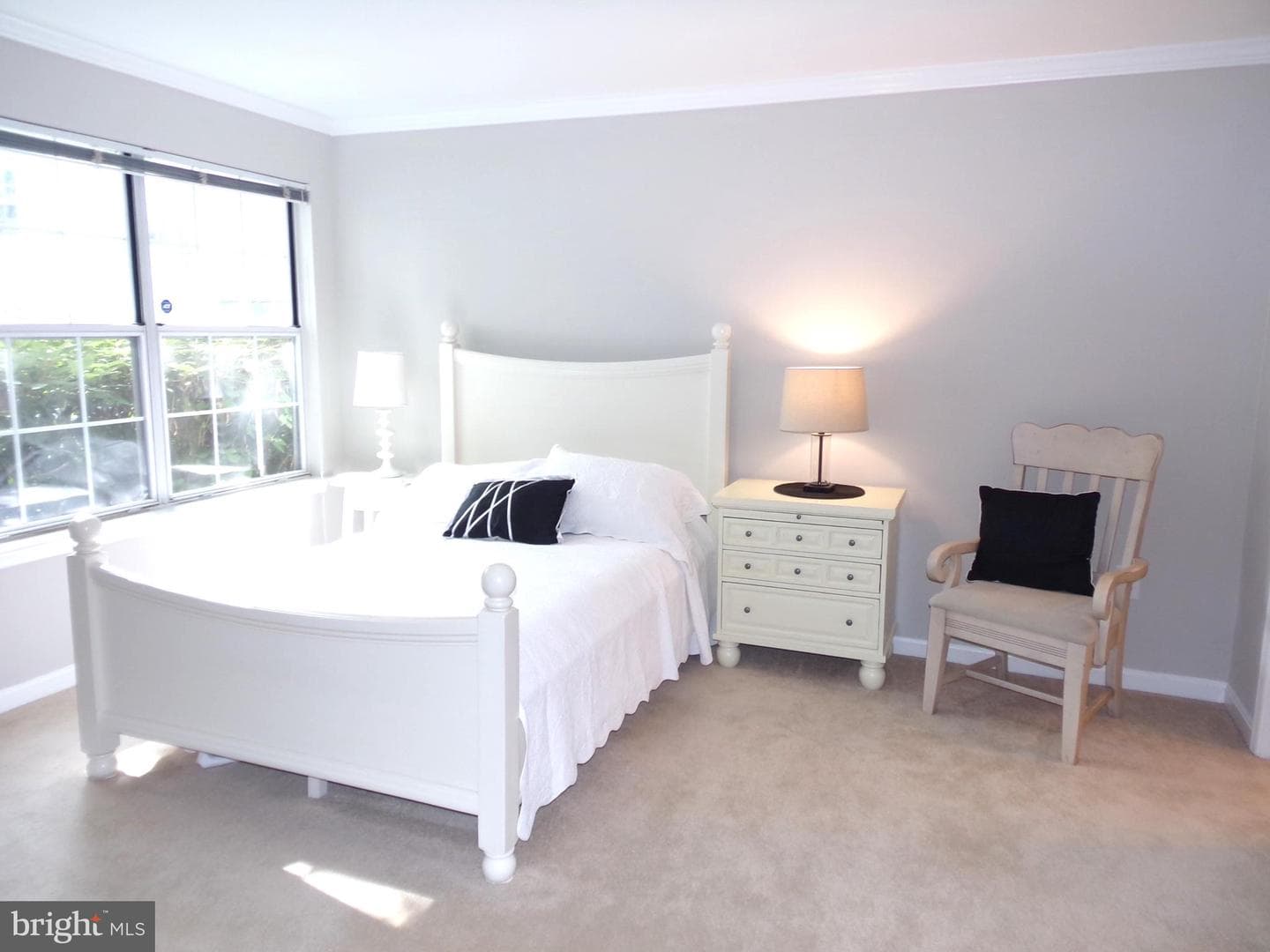 5620 Willoughby Newton Drive #15 photo 18