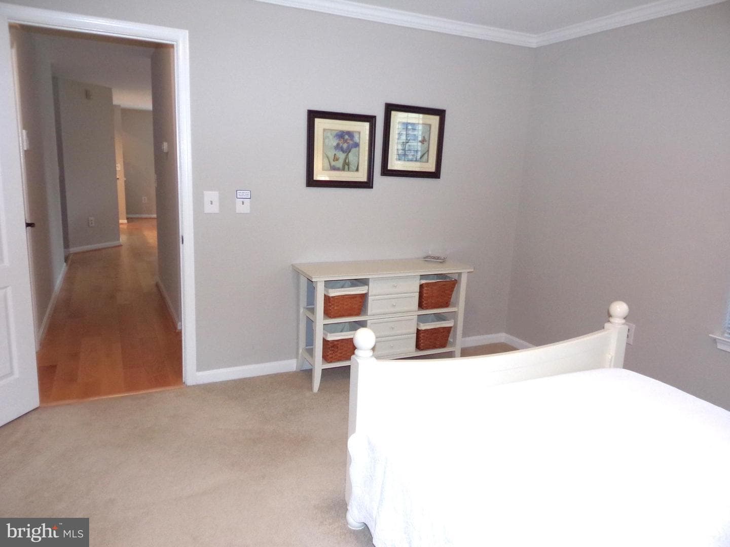 5620 Willoughby Newton Drive #15 photo 20