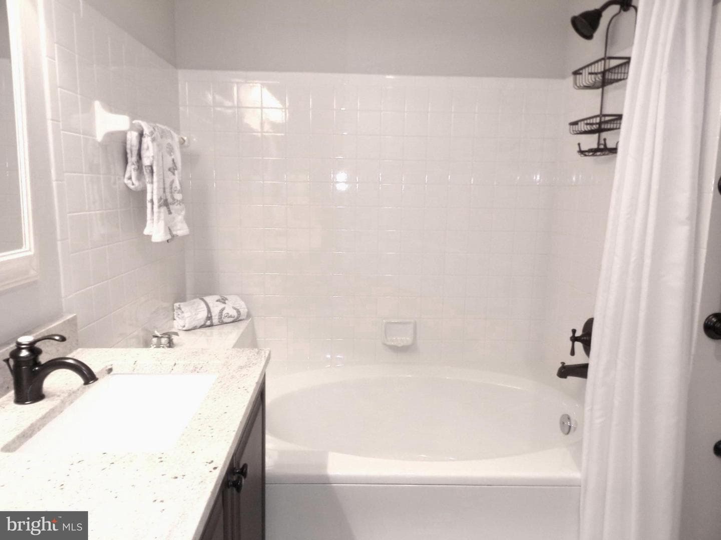 5620 Willoughby Newton Drive #15 photo 23