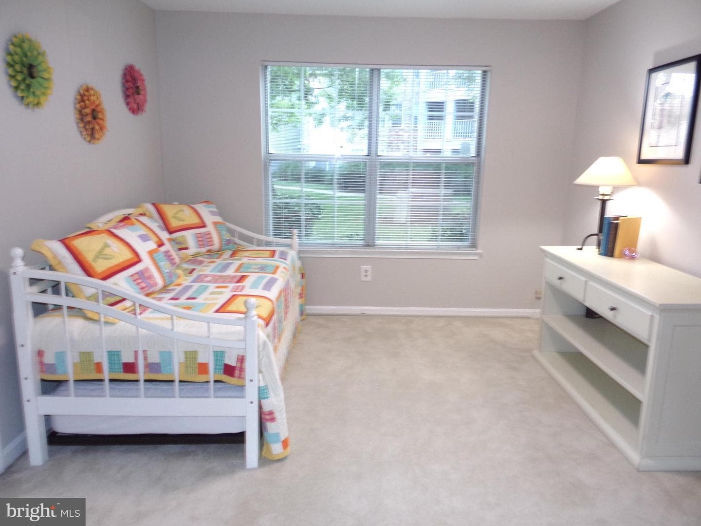 5620 Willoughby Newton Drive #15 photo 25