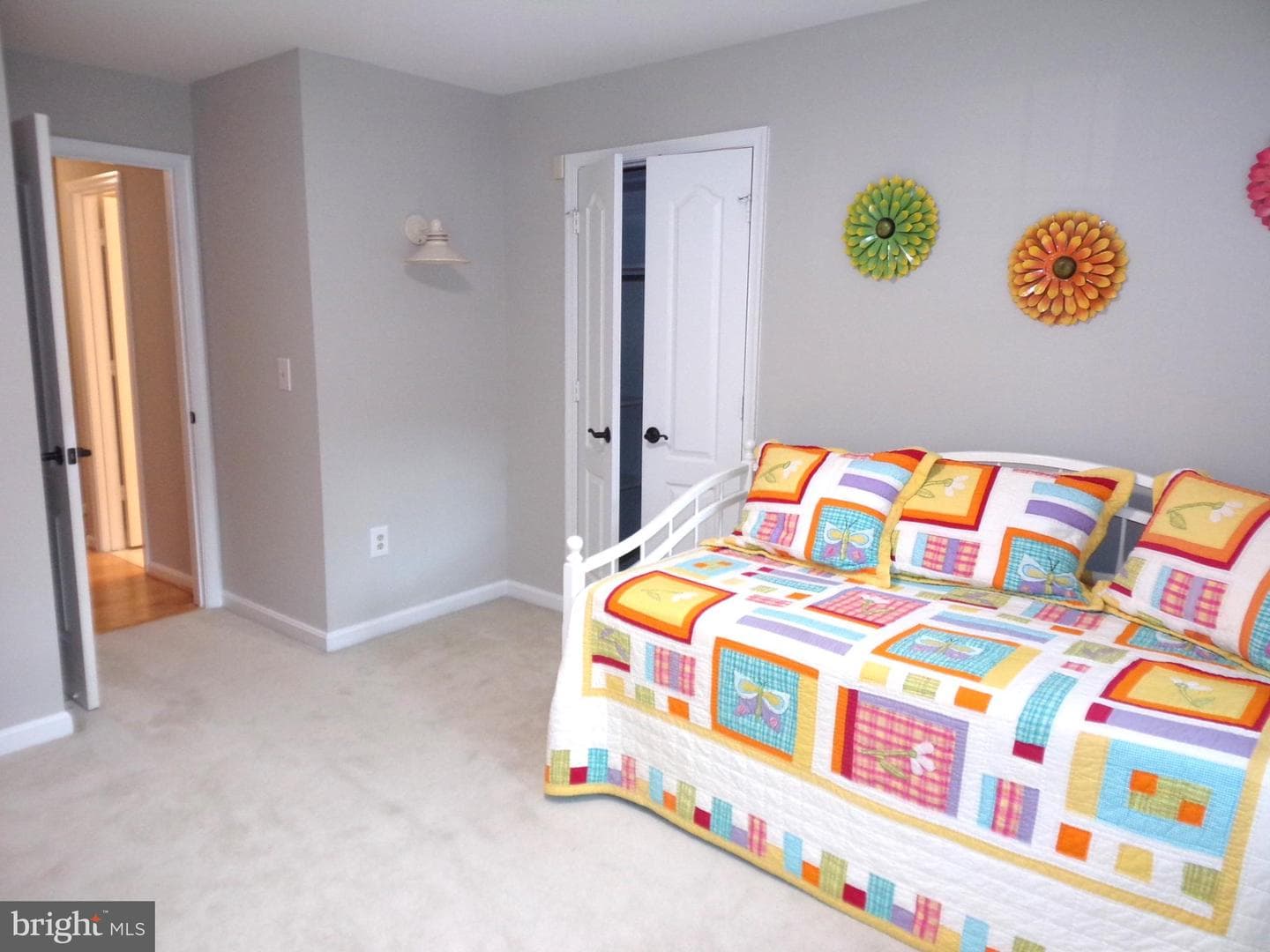 5620 Willoughby Newton Drive #15 photo 26
