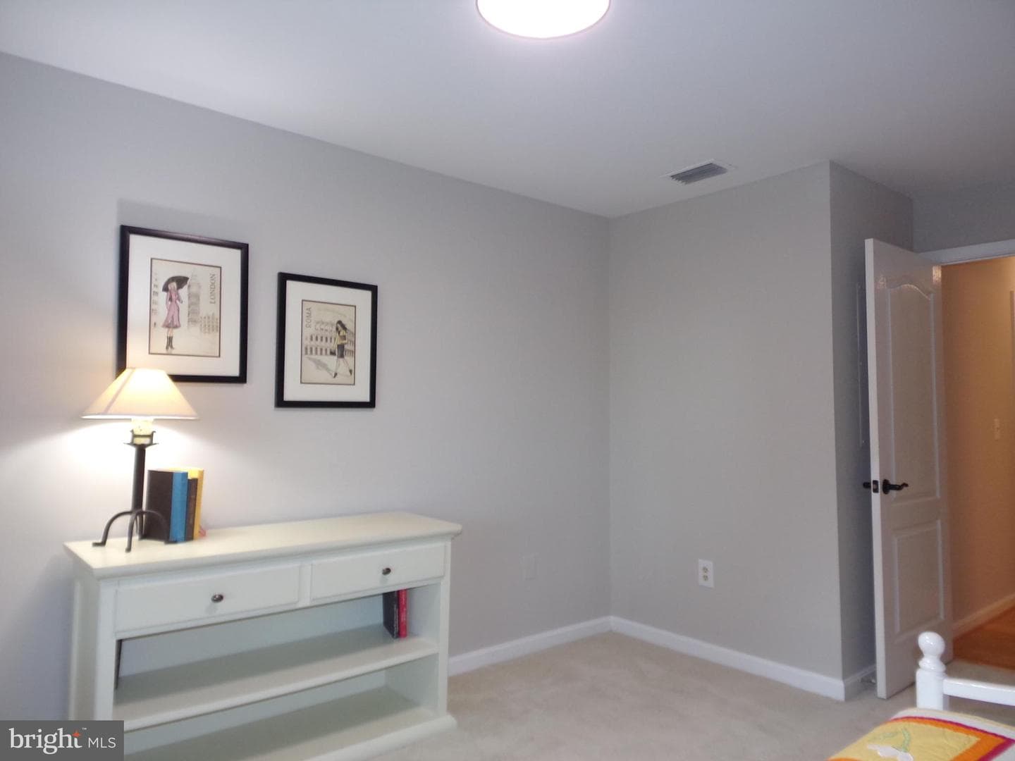 5620 Willoughby Newton Drive #15 photo 27