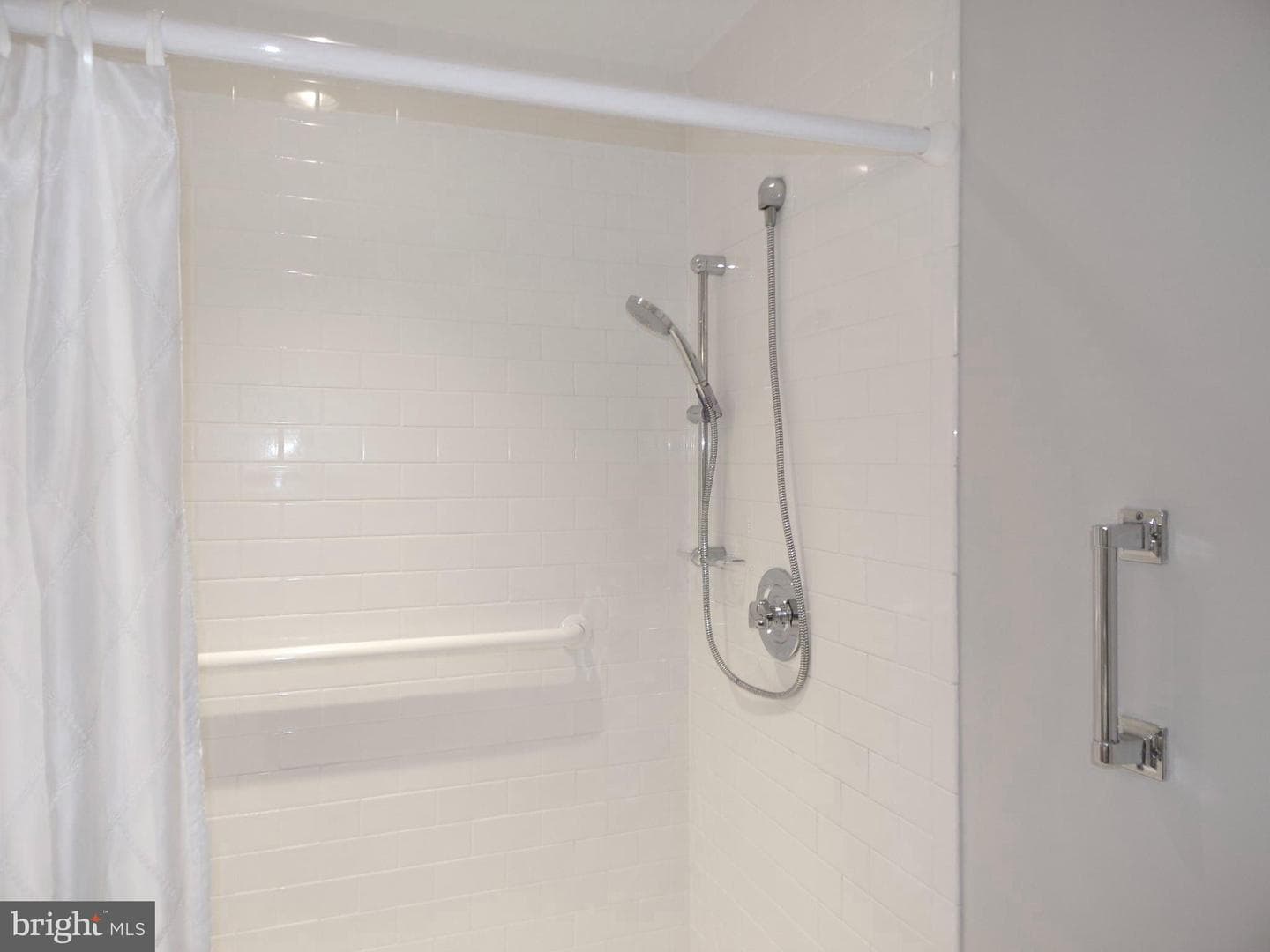 5620 Willoughby Newton Drive #15 photo 29