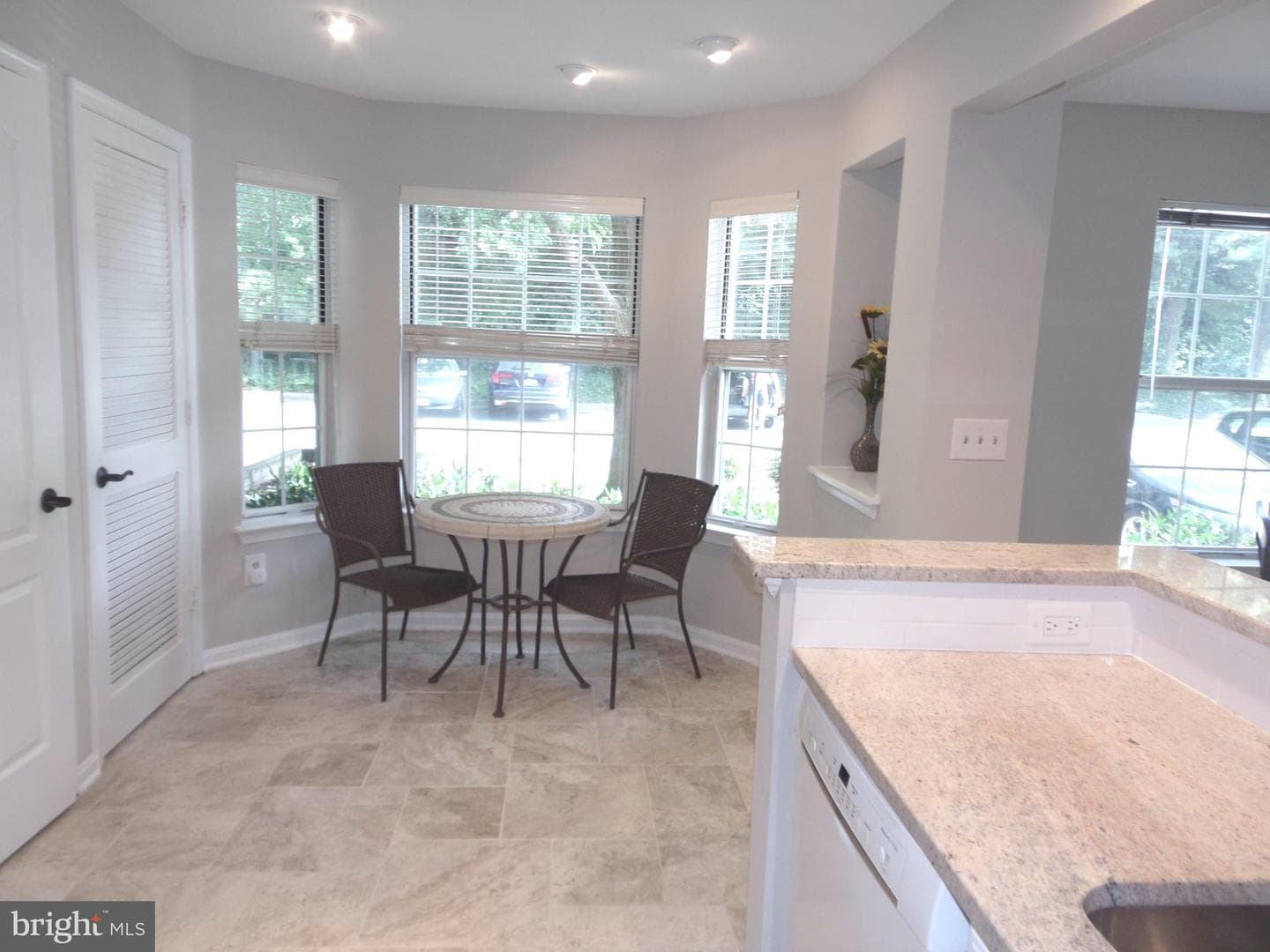 5620 Willoughby Newton Drive #15 photo 3
