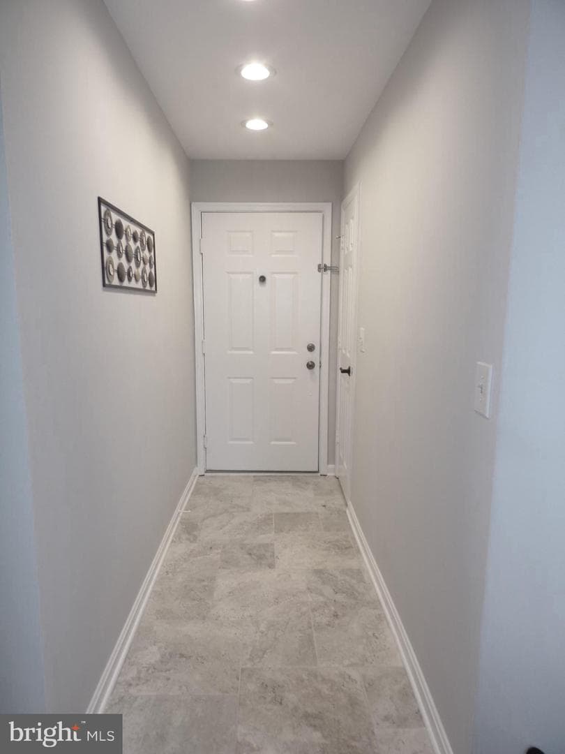 5620 Willoughby Newton Drive #15 photo 30