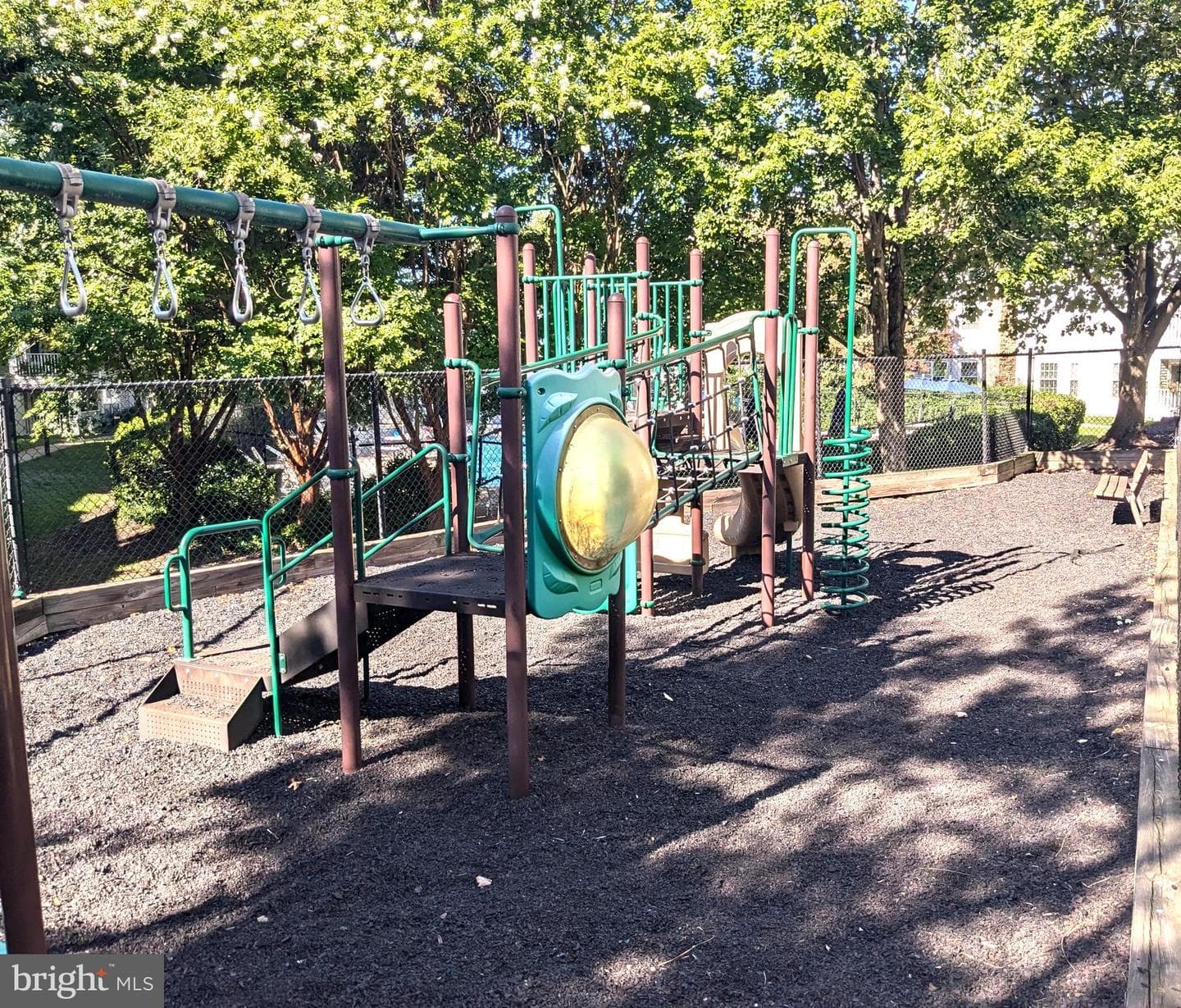 5620 Willoughby Newton Drive #15 photo 34