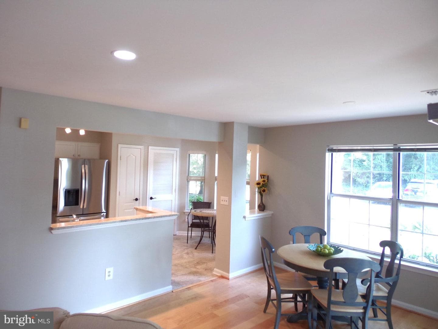 5620 Willoughby Newton Drive #15 photo 6