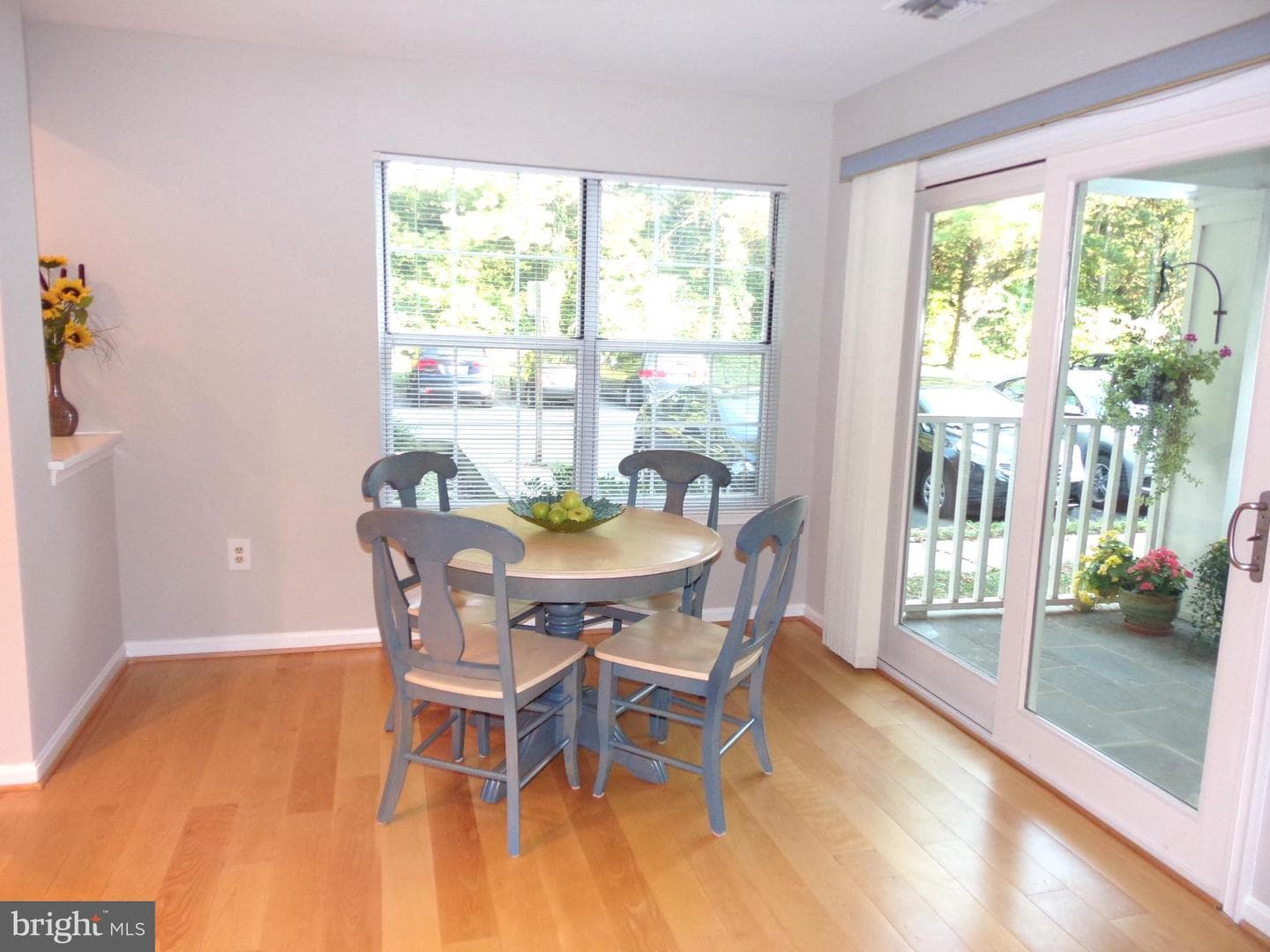 5620 Willoughby Newton Drive #15 photo 7