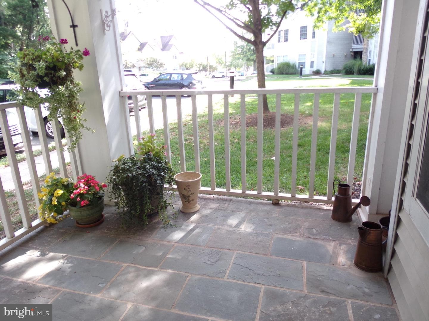 5620 Willoughby Newton Drive #15 photo 8