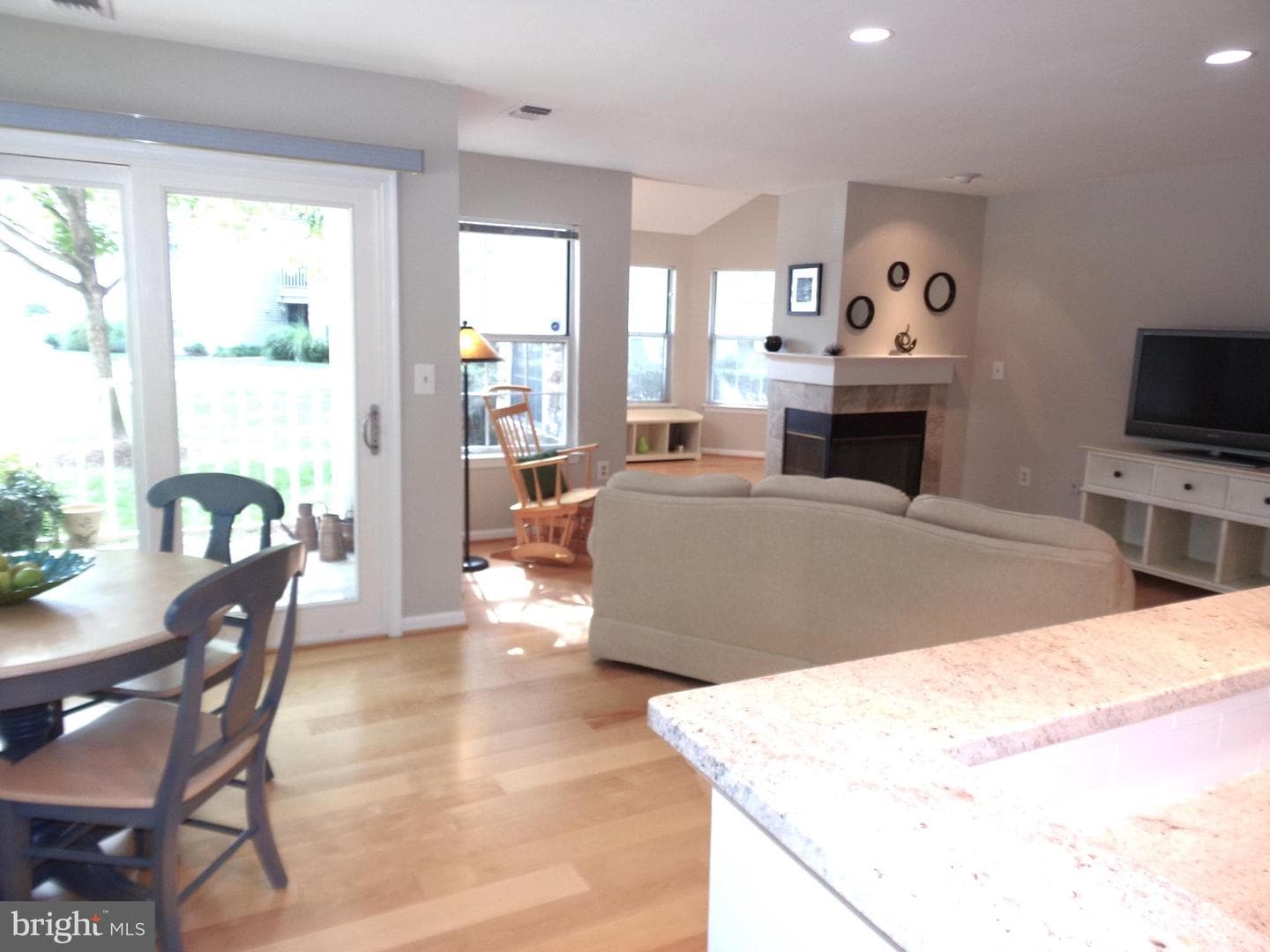 5620 Willoughby Newton Drive #15 photo 9