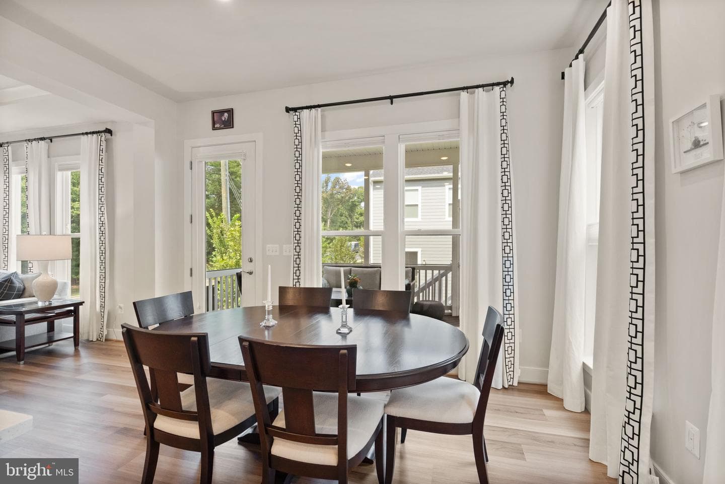 4642 Wood Glen Road photo 16