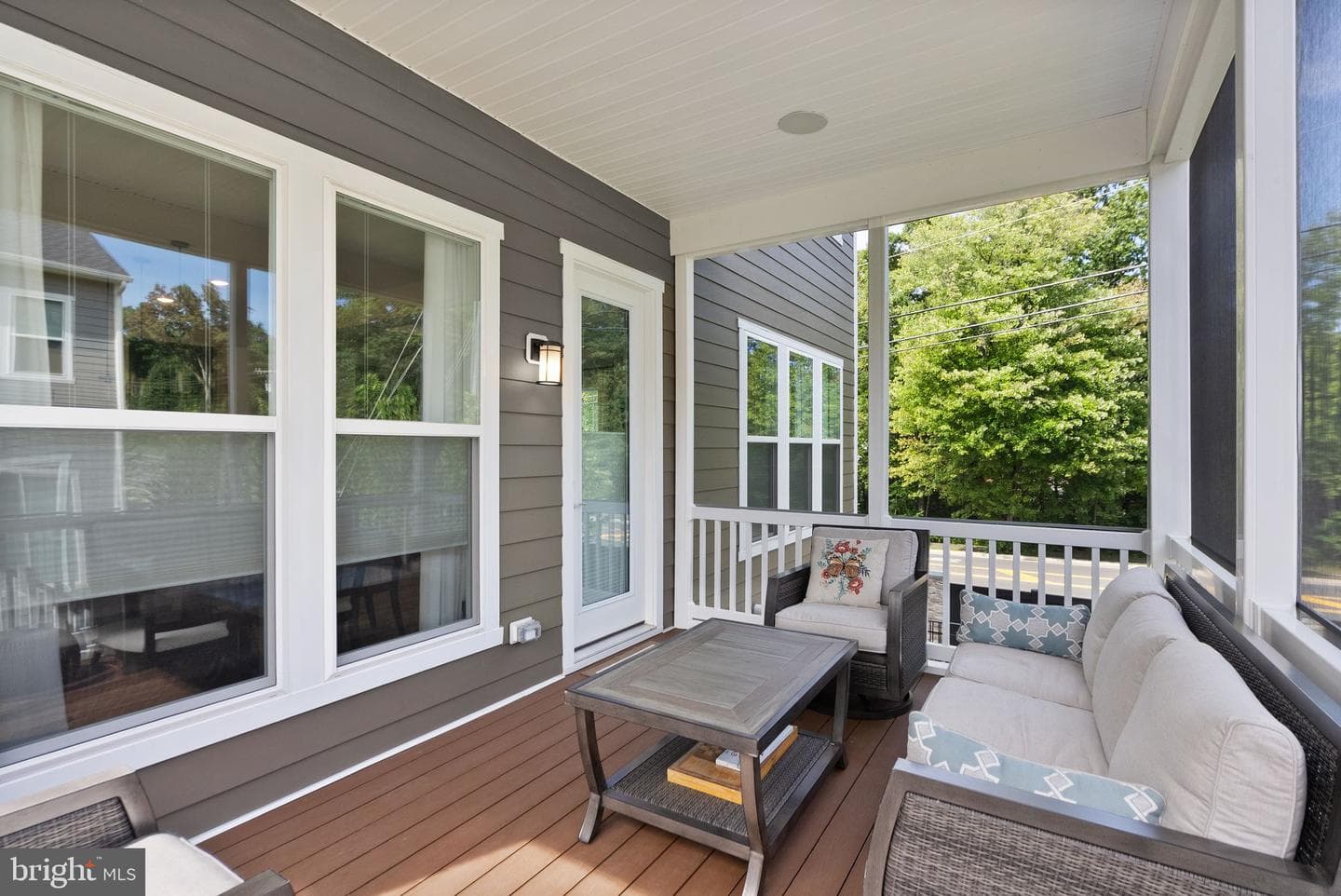 4642 Wood Glen Road photo 17