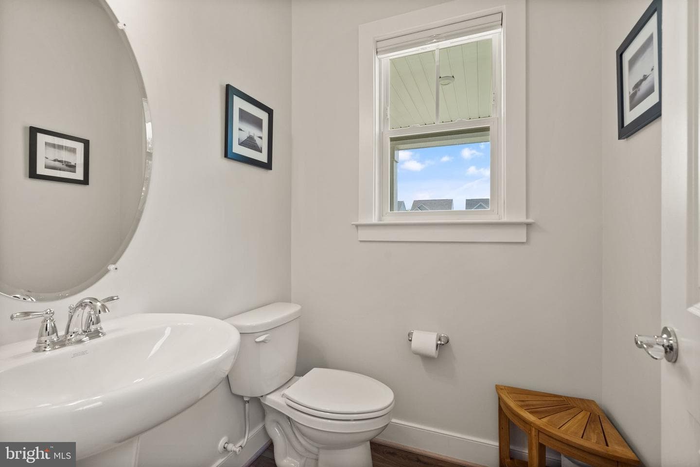 4642 Wood Glen Road photo 20