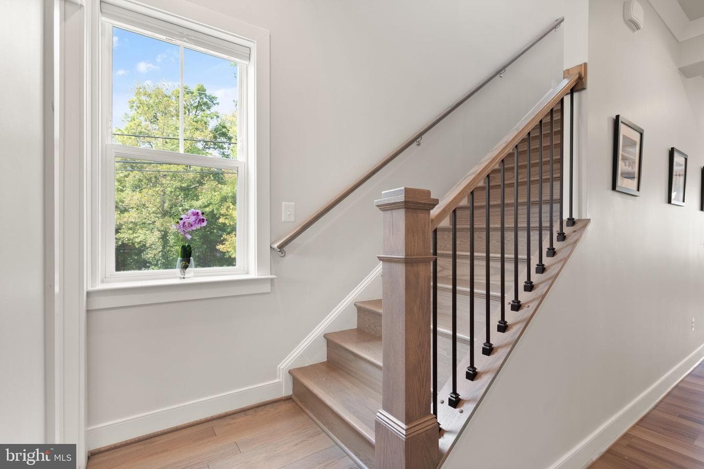 4642 Wood Glen Road photo 21