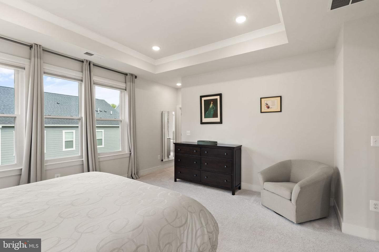 4642 Wood Glen Road photo 23