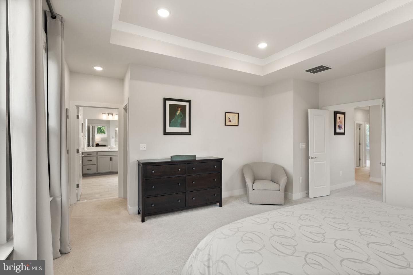 4642 Wood Glen Road photo 25