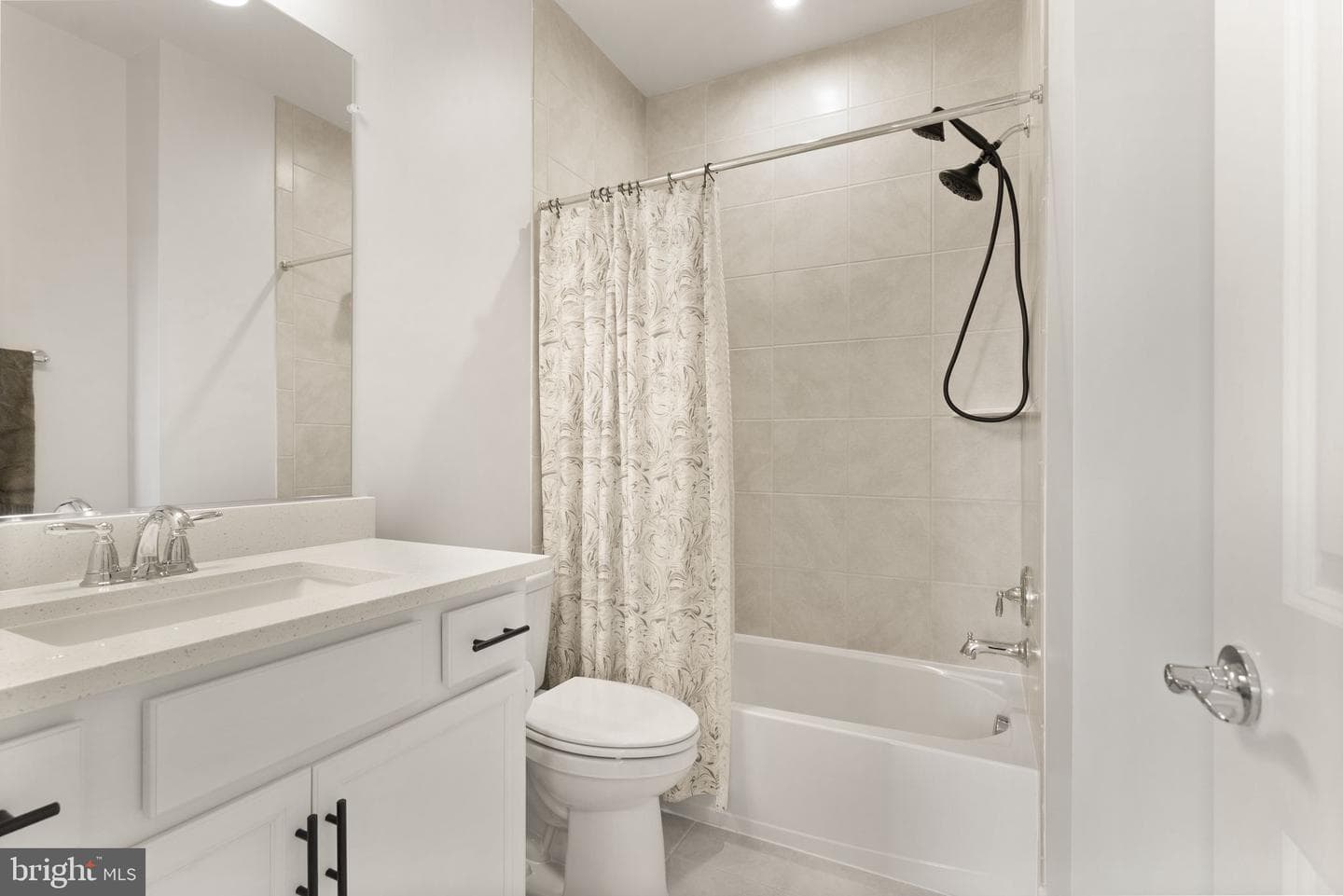 4642 Wood Glen Road photo 31
