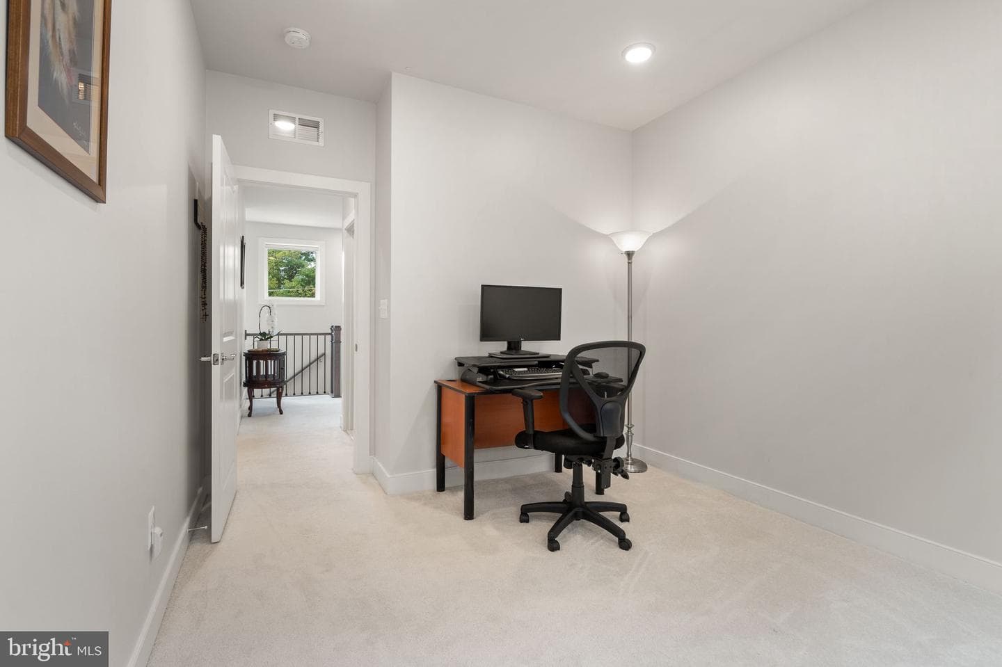 4642 Wood Glen Road photo 37