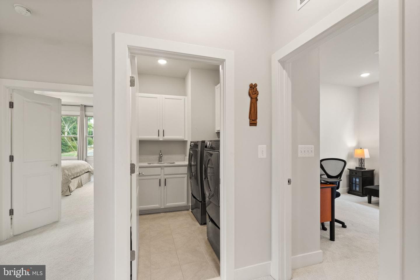 4642 Wood Glen Road photo 39
