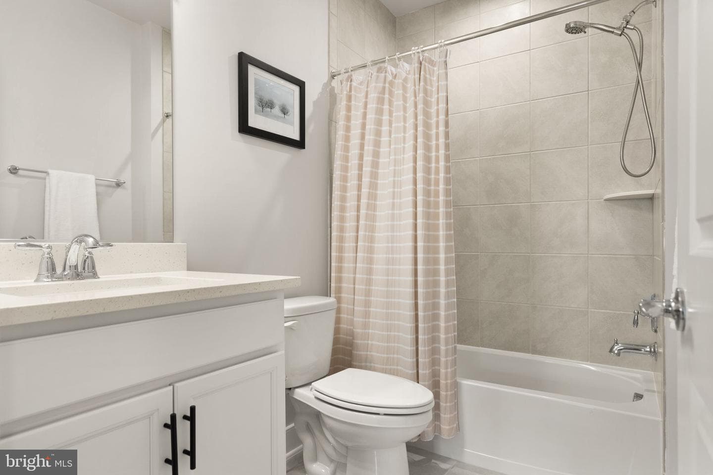 4642 Wood Glen Road photo 45