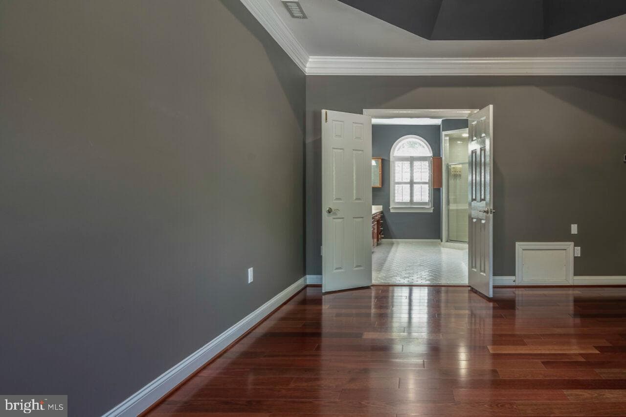 3707 Purks Court photo 31