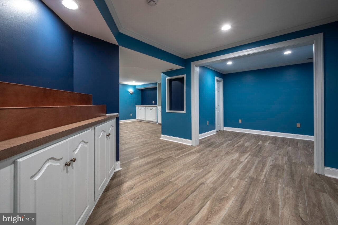 3707 Purks Court photo 41