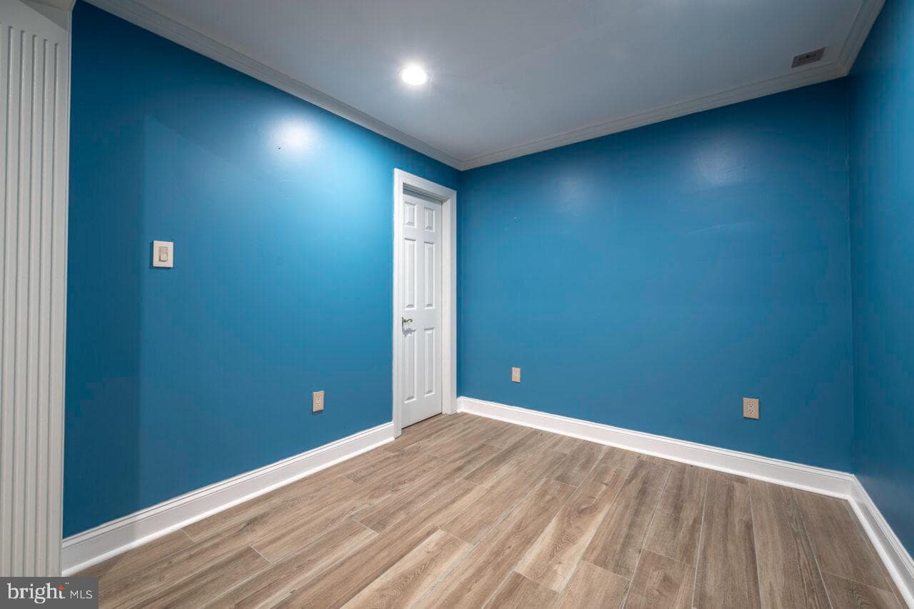3707 Purks Court photo 44