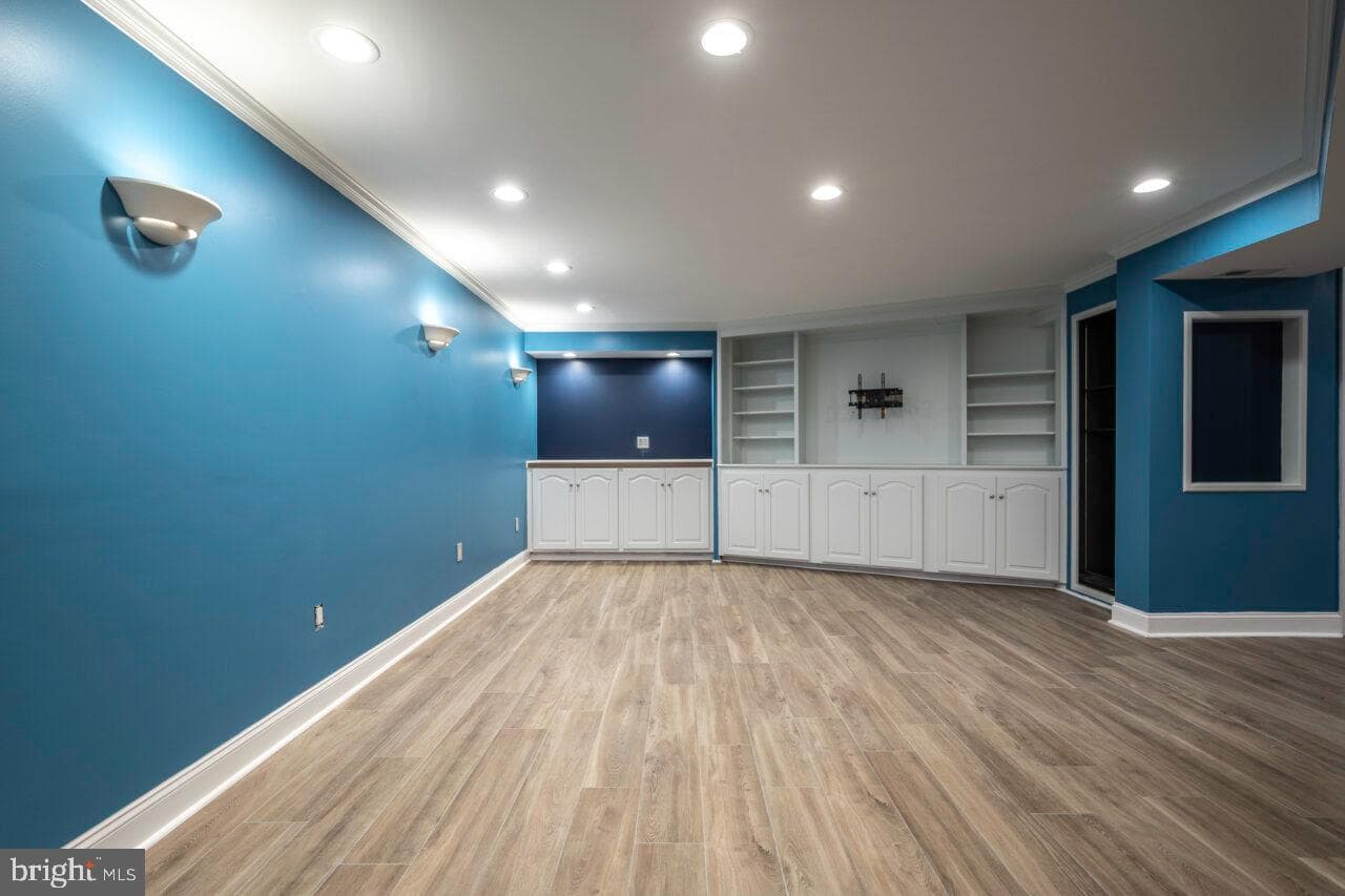 3707 Purks Court photo 46
