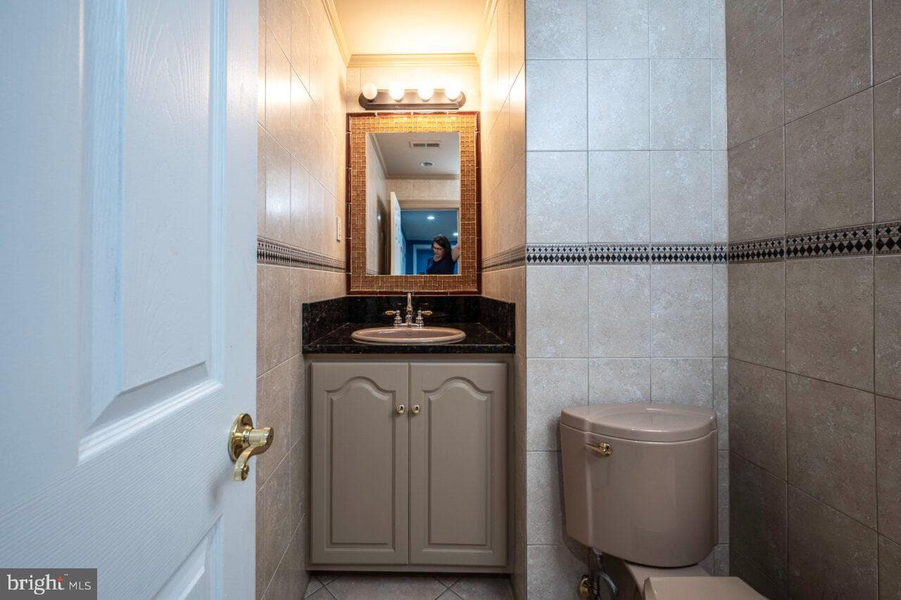3707 Purks Court photo 50