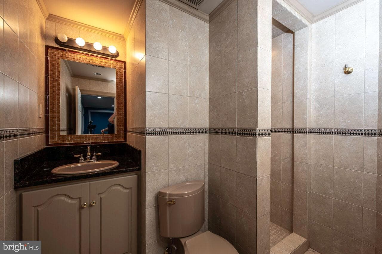 3707 Purks Court photo 52