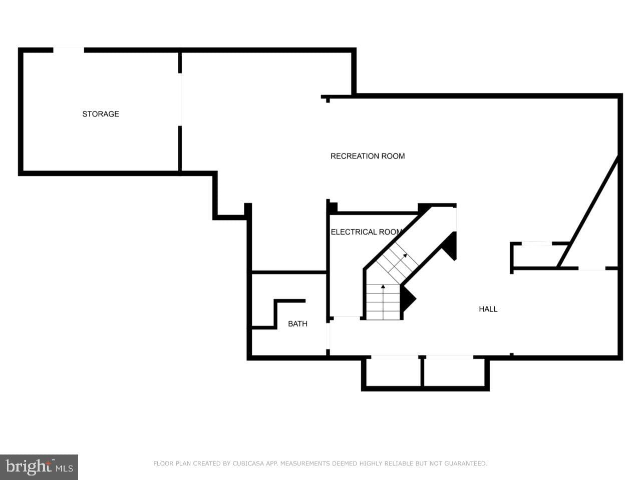 3707 Purks Court photo 79