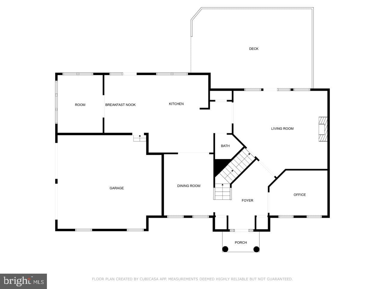 3707 Purks Court photo 80