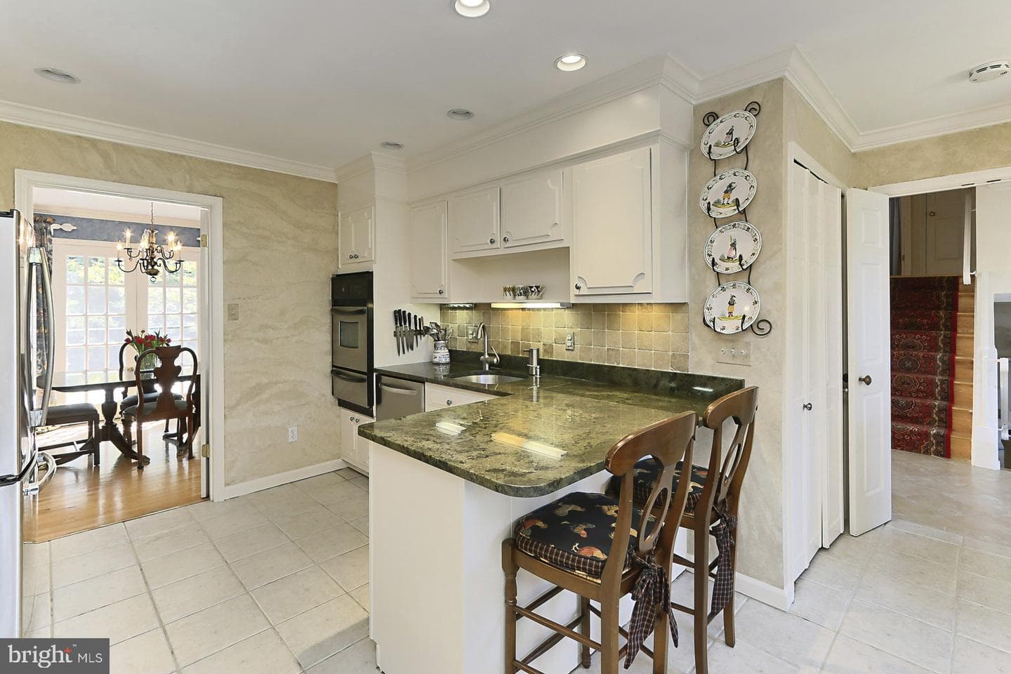 2503 W Meredith Drive photo 10