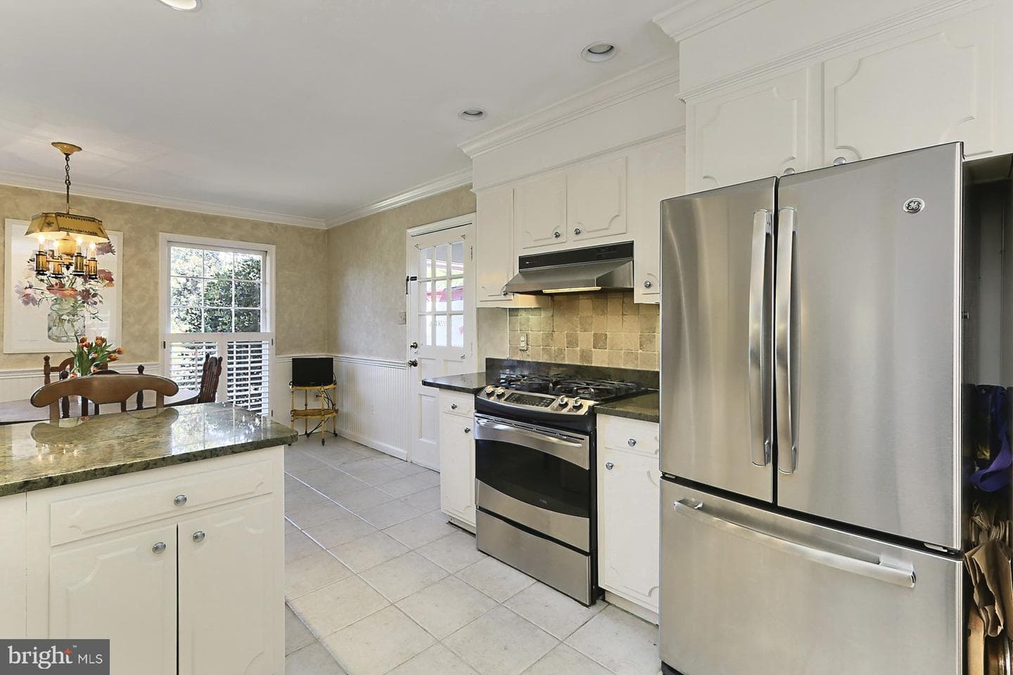 2503 W Meredith Drive photo 12